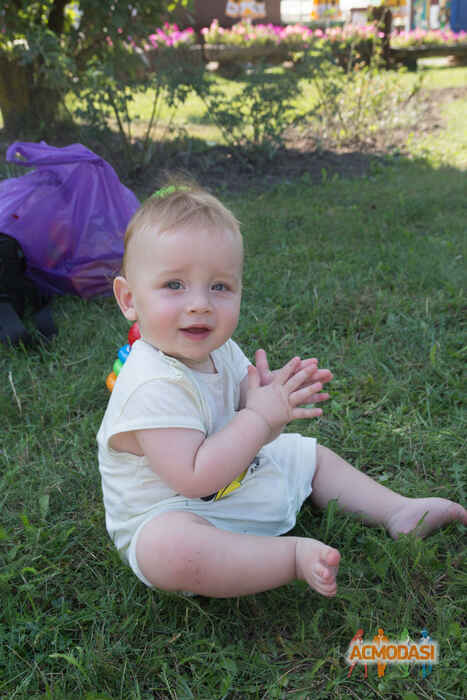 Комаровский Витальевич Давид фото №1100337. Завантажено 05 Вересня 2017