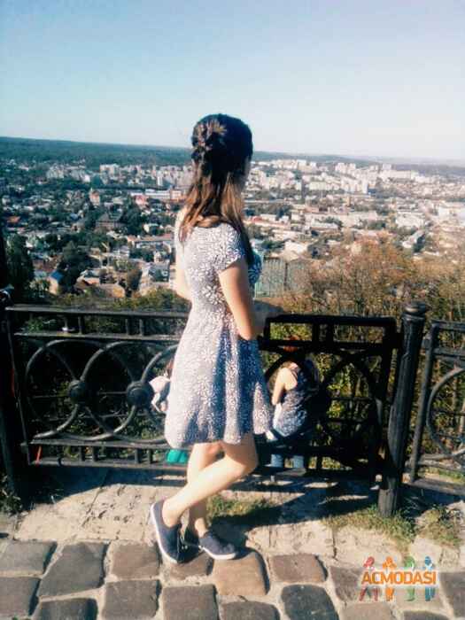 Svitlana  Valchuk фото №1105568. Завантажено 17 Вересня 2017