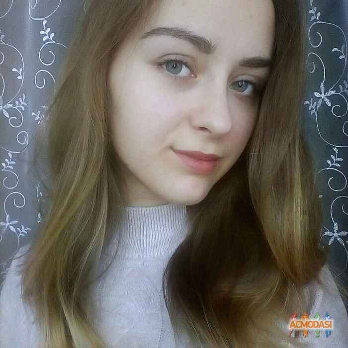 Анна Романівна Рогова фото №1164065. Завантажено 13 Січня 2018