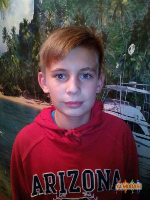 Елена  Шпак фото №1120911. Завантажено 19 Жовтня 2017