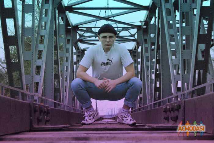 Андрей Игоревич Рябчун фото №1126097. Завантажено 29 Жовтня 2017