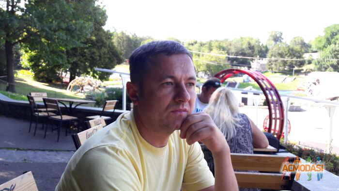 Роман Миколайович Терещенко фото №1142705. Завантажено 25 Листопада 2017