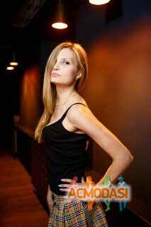 Анна   фото №1179213. Завантажено 04 Лютого 2018