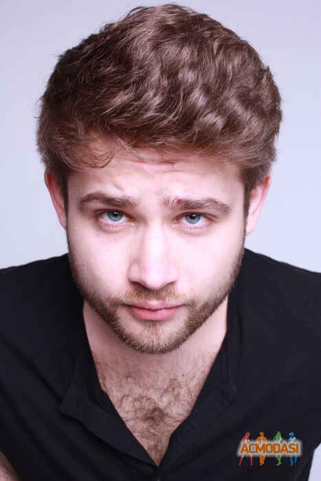 Денис Iгорович Пасєчний фото №1197226. Завантажено 28 Лютого 2018