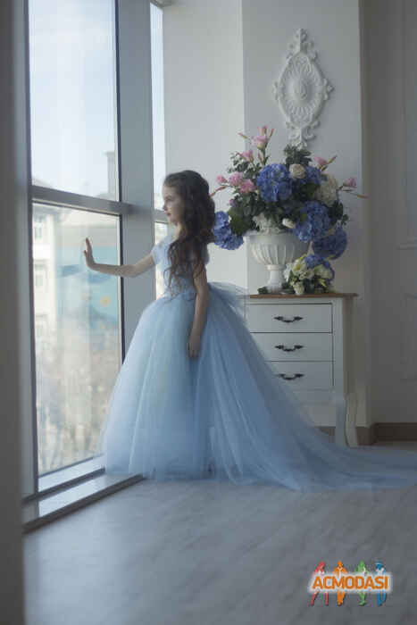 Cветлана Александровна Савенко фото №1219297. Завантажено 12 Квітня 2018