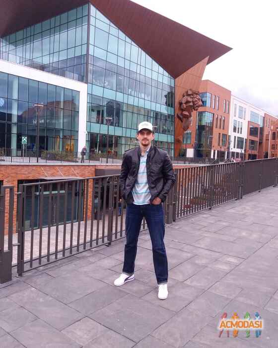 Лаврентий Вячеславович Строев фото №1321563. Завантажено 13 Листопада 2018