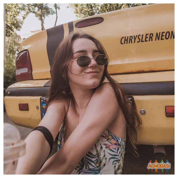 Марина Сергеевна Заремба фото №1423987. Завантажено 17 Липня 2019