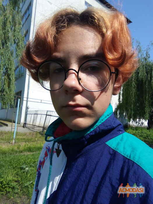 Володимир Михайлович Павлюк фото №1421407. Завантажено 11 Липня 2019