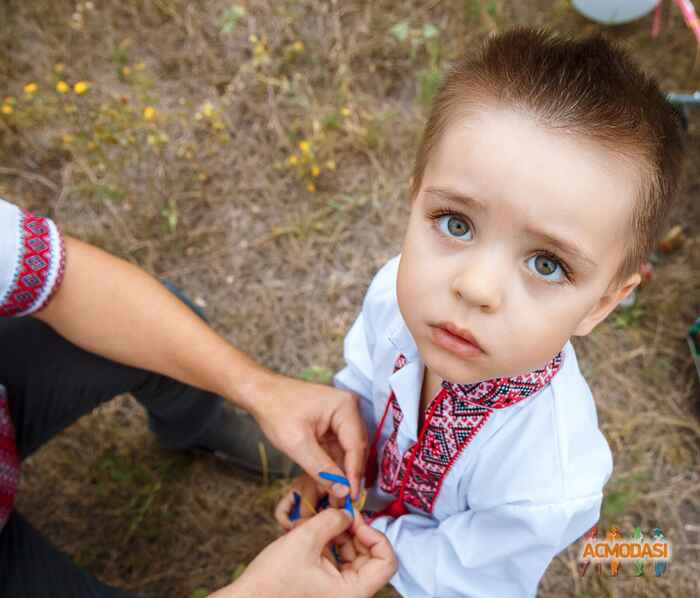 Дмитро Вадимович Лютий фото №1423991. Завантажено 17 Липня 2019