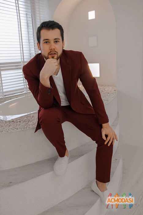 Дмитро  Войт фото №1475933. Завантажено 15 Листопада 2019