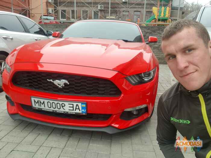 Lord Zevs King фото №1478537. Завантажено 21 Листопада 2019