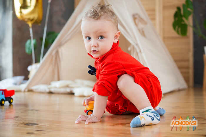 Владислав Алексеевич Ядгаров фото №1479991. Завантажено 25 Листопада 2019