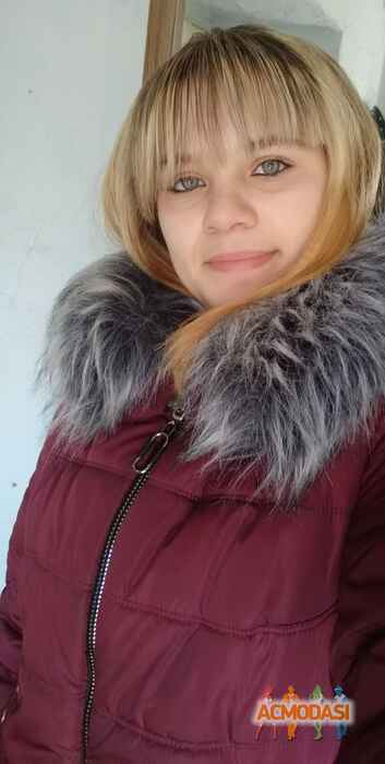 Виктория Олеговна Горб фото №1490711. Завантажено 23 Грудня 2019