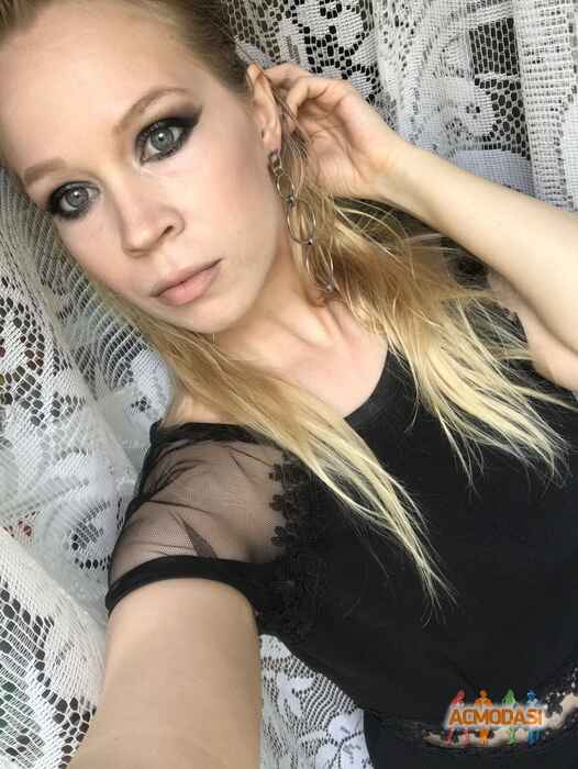 Юлия Владимировна Святовец фото №1529491. Завантажено 13 Травня 2020