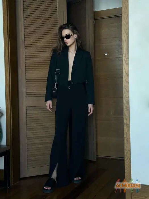 Євгенія  Верлянко фото №1751426. Завантажено 08 Січня 2026