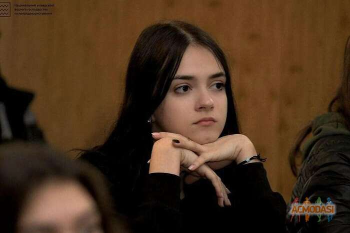 Анастасія  Черкес фото №1686127. Завантажено 16 Квітня 2022