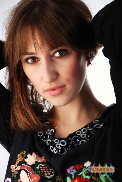 Марианна Владимировна Шевчук фото №129930. Завантажено 12 Січня 2012