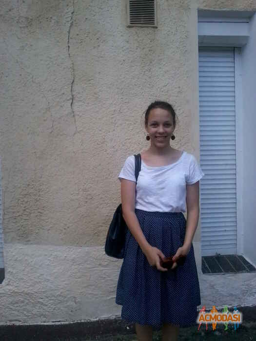 Sasha  Pryk фото №180312. Завантажено 07 Квітня 2012