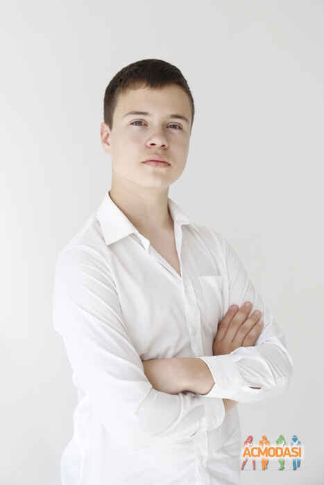 Дитрих  Георгий фото №1238209. Завантажено 31 Травня 2018