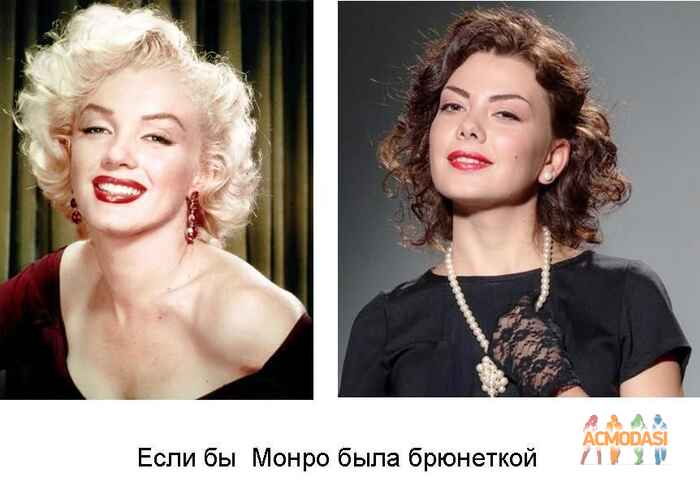 Светлана Борисовна Левон фото №708037. Завантажено 12 Серпня 2014