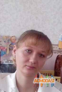 Елена Петровна Прокопюк фото №677227. Завантажено 24 Червня 2014