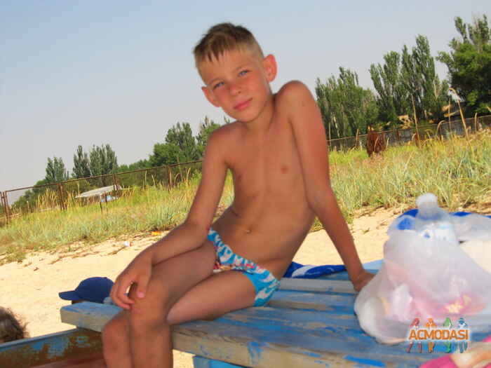 Вова   фото №828094. Завантажено 05 Вересня 2015