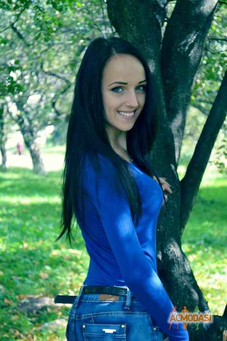 Ірина Ярославівна Шотурма фото №858131. Завантажено 05 Грудня 2015