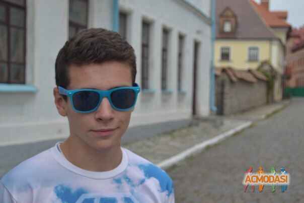Андрей Витальевич Ковалевский фото №867901. Завантажено 13 Січня 2016