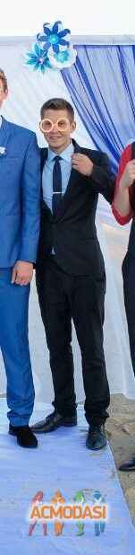 Денис Дмитриевич Рублёв фото №1002158. Завантажено 30 Грудня 2016