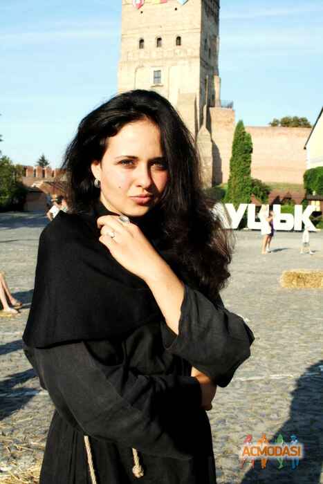 Ольга Миколаївна Терентієва фото №1094734. Завантажено 22 Серпня 2017