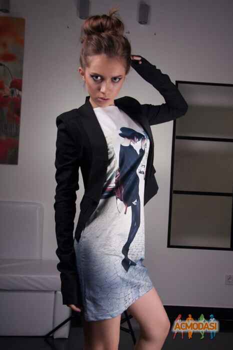 София   фото №943580. Завантажено 11 Серпня 2016