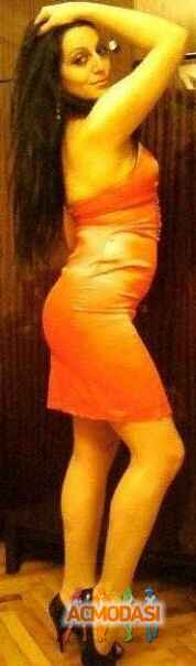 Гоар Саргсян Сиробовна фото №67612. Завантажено 06 Вересня 2011