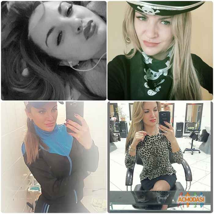 Елена Сергеевна Ивасюк фото №991207. Завантажено 30 Листопада 2016