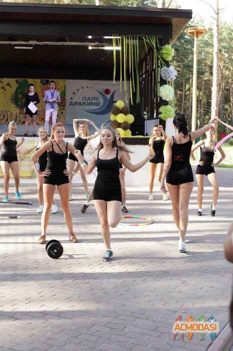 Ольга Владимировна Павленко фото №1046487. Завантажено 23 Квітня 2017