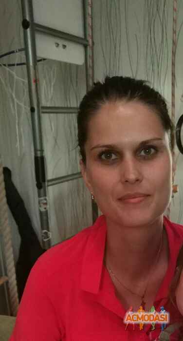 Татьяна Юрьевна Якимова фото №1069094. Завантажено 21 Червня 2017