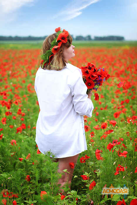 Ирина Владимировна  фото №1028887. Завантажено 07 Березня 2017