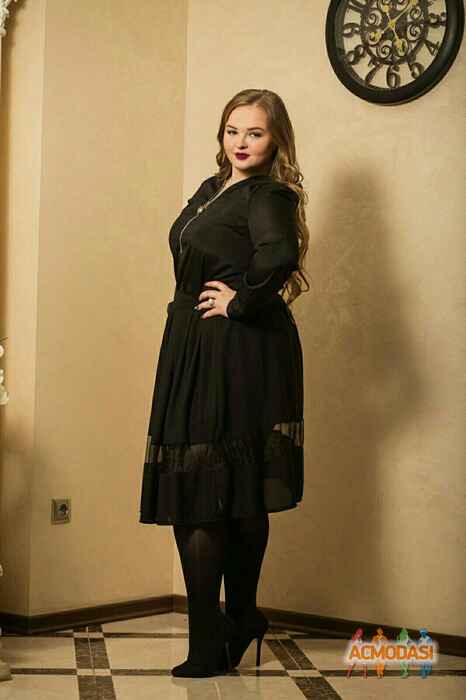 Алиса Сергеевна Сафронова фото №1030852. Завантажено 12 Березня 2017