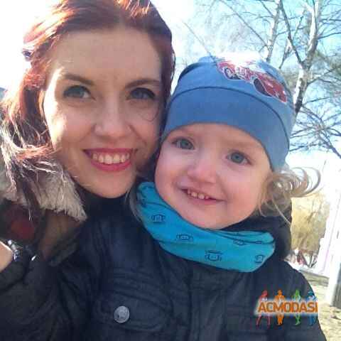 светлана луисовна Сакун фото №1031761. Завантажено 15 Березня 2017