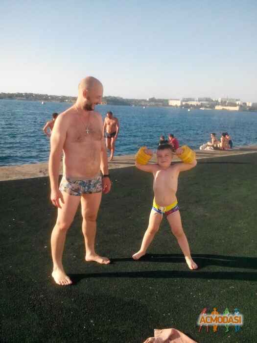 АНТОН   фото №1033691. Завантажено 19 Березня 2017