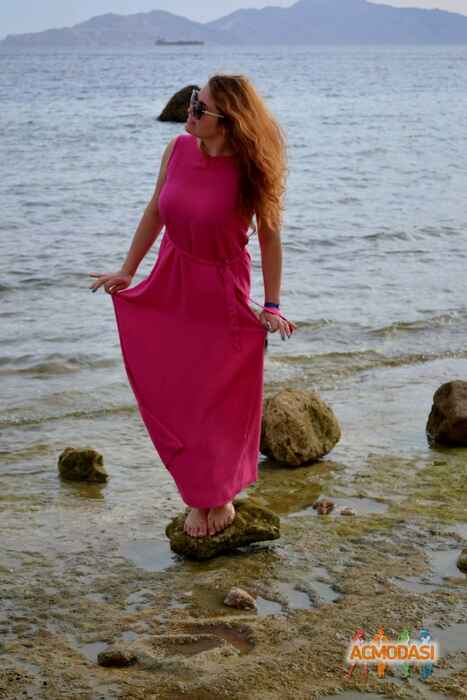 Юлия  Демченко фото №1055764. Завантажено 18 Травня 2017