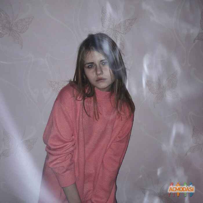 Вікторія Олександрівна Чаленко фото №1094950. Завантажено 23 Серпня 2017