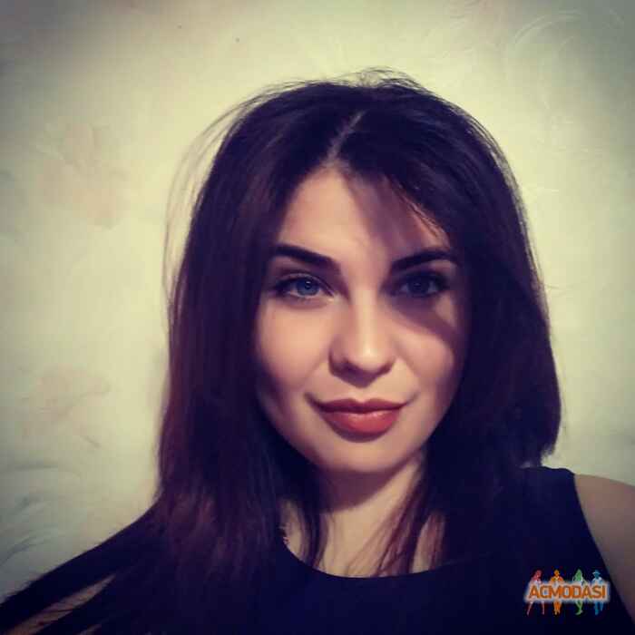 Виктория Борисовна Сальникова фото №1100951. Завантажено 07 Вересня 2017