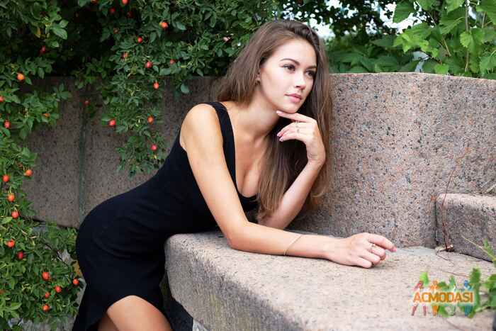 Анна Игоревна Старинская фото №1136281. Завантажено 14 Листопада 2017