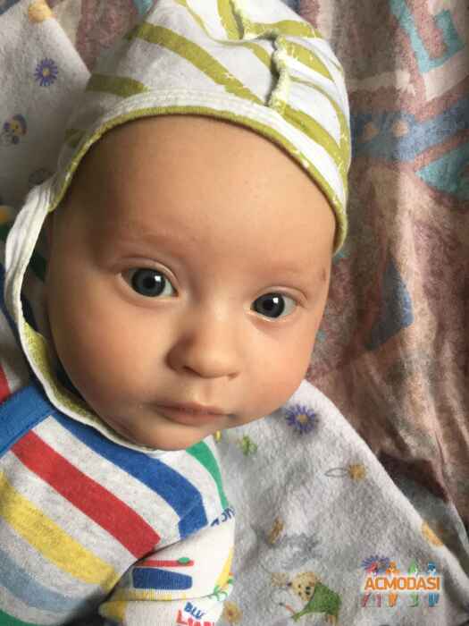 Назарій Віталійович Добровольський фото №1108431. Завантажено 24 Вересня 2017