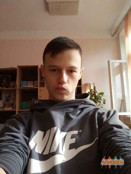 Владислав Павлович Коба фото №1116552. Завантажено 11 Жовтня 2017