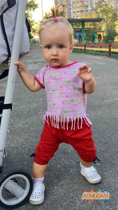 Ева   фото №1137107. Завантажено 15 Листопада 2017