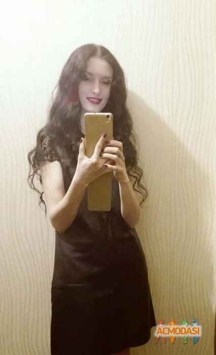 Вікторія Іванівна Фреймут фото №1117399. Завантажено 13 Жовтня 2017