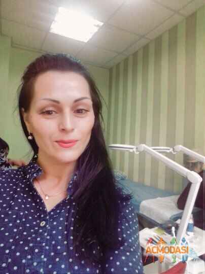 Людмила Анатольевна Мовчан фото №1141975. Завантажено 23 Листопада 2017