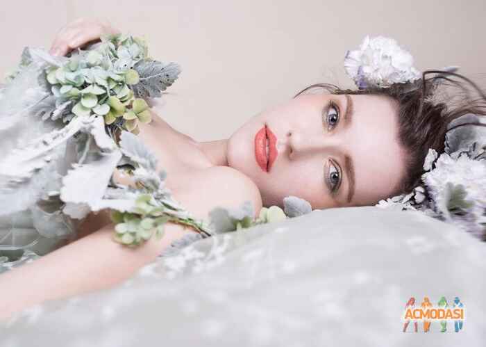 Alyona Gorlach Sergeevna фото №1152816. Завантажено 14 Грудня 2017