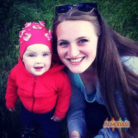 Виктория Владимировна Погребняк фото №1158053. Завантажено 29 Грудня 2017